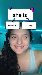 Lyrics Quiz Filter Olivia Rodrigo