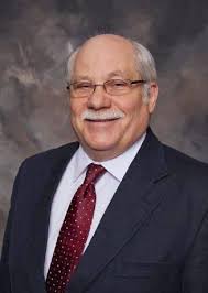 McGookey wins clerk-treasurer, city council will see some new faces