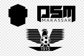 Download free psm makassar vector logo and icons in ai, eps, cdr, svg, png formats. Psm Makassar Logo Brand Design Emblem White Png Pngegg