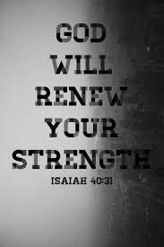Pin On Bible Verses