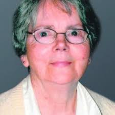 Répertoire des avis de décès de la Coopérative nationale de l'information  indépendante