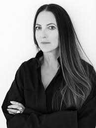 Creative In Conversation: Bonnie Young