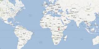 رواندا على خريطة حائط كبيرة لإفريقيا: Ø±ÙˆØ§Ù†Ø¯Ø§ Ø®Ø±ÙŠØ·Ø© Ø®Ø±Ø§Ø¦Ø· Ø±ÙˆØ§Ù†Ø¯Ø§ Ø´Ø±Ù‚ Ø£ÙØ±ÙŠÙ‚ÙŠØ§ Ø£ÙØ±ÙŠÙ‚ÙŠØ§