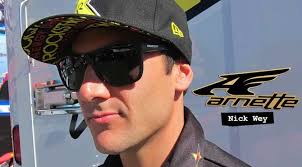 MXA'S SUNDAY WEEKEND ROUND-UP: WHAT YOU MISSED WHILE YOU WERE SITTING ON  THE COUCH WAITING FOR THE DAYTONA 500 TO START