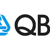 Qbe insurance company was founded in 1886 as the north queensland insurance co. Https Encrypted Tbn0 Gstatic Com Images Q Tbn And9gcrrzelk5qz9 7mzqdjjkye2uvcwkkq9m5qhxl Ynpu Usqp Cau