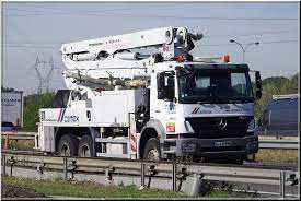 De c.v., known as cemex, is a mexican multinational building materials company headquartered in san pedro, near monterrey, mexico. Mercedes Actros 2633 Cemex Betons Athis Mons F 91 Flickr