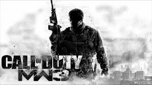 One site with wallpapers at high resolutions (uhd 5k, ultra hd 4k 3840x2160, full hd 1920x1080) for phones and desktop. Data Src Full Size Cod Mw3 Wallpapers For Iphone 6 Cod Wallpaper 4k For Pc 1920x1080 Download Hd Wallpaper Wallpapertip