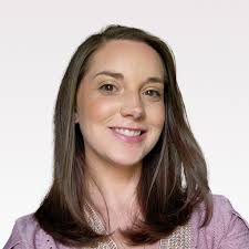 Sexual Abuse therapists near Hull, GA