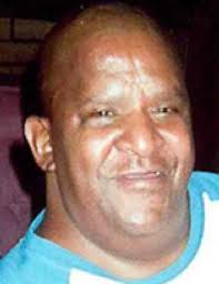 Mr. Adrian A. Gilmer Obituary