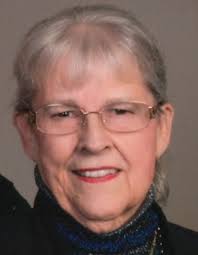 Obituaries, January 4, 2024