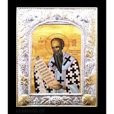 Află mai multe detalii despre viața acestuia și contribuția la credința creștină din rândurile de mai jos. Icoana Sfantul Alexandru