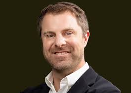 Indestructible Data Centers: Armada's Dan Wright