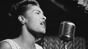 Known in the early years as the only man who seemed to be louis armstrong's equal as an improviser. like so many other 1920s musicians, bechet emerged from the new orleans jazz scene. Top 10 Influential Jazz Musicians Watchmojo Com