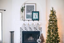Easing In To The Holiday Decor Diy Modern Travel Ornament All For The Memories Download and use 10,000+ christmas tree stock photos for free. diy modern travel ornament