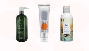 If you're sporting fine hair and looking for a diy hair mask to treat damage, you've found it in a mixture of milk and honey. The 5 Best Hair Masks For Fine Hair Best Hair Mask Cool Hairstyles Fine Hair