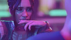 Rule34 - If it exists, there is porn of it  fatcat17  6094254