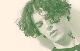 Psicologo online Fray Martinez