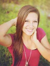 THE OTOE-MISSOURIA TRIBAL NEWSLETTER