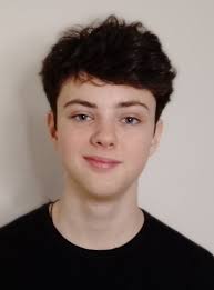 Snezhinka (Short 2013)