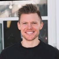 20+ "Dave Bonde" profiles