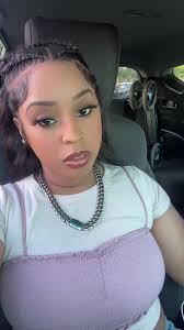 Izza Princess Its Dia