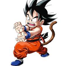 1 background 2 personality 3 appearance 4 abilities 5 part i 5.1 hunt for the dragon balls arc 5.2 red ribbon. Son Goku Dragon Ball Wiki Fandom Powered By Wikia Ball Dragon Fandom Goku Powered Son Wiki Wikia Dragon Ball Art Dragon Ball Artwork Kid Goku