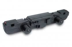 Moteur Pour Lit Electrique 6000 N