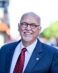 Top Rated Atlanta, GA Intellectual Property Attorney