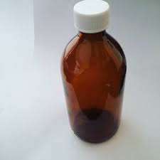 250 Cc Cam Bos Sise Beyaz Kapak 0 92 Kurus Dahil Sisecam Eczane Eczanede Bossise Camsise Camsise Pasabahc Sauce Bottle Hot Sauce Bottles Perfume Bottles