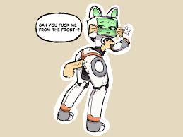 Fuch Animations hentai videos, GIFs, and images | Rule 34 App