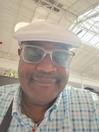 Fun looking at all these: