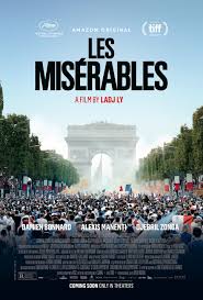 Les misérables | Rotten Tomatoes