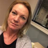 Sandra Groen Email & Phone Number