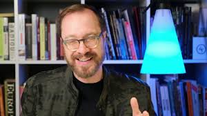 [TEST] Virtual DM Screen with Blackmagic ATEM Mini Pro