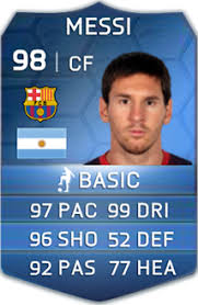 Переглядів 1,6 тис.6 років тому. Fifa Ultimate Team Team Des Jahres