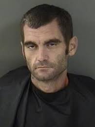 Indian River County deputies arrest 2 in connection with over 100 burglaries