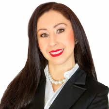 TOP 10 BEST Realtors near Dayton, TX