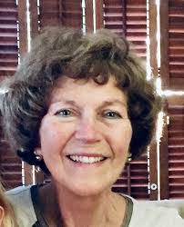 Patti Huffman's Instagram, Twitter & Facebook