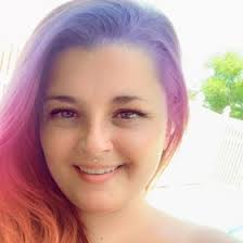 Christy Clevenger's Instagram, Twitter & Facebook