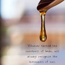 Sweetness Of Iman Islamic Quotes Islamic Whatsapp Dp Best Islamic Quotes Quotes on allah in english ¦ english islamic whatsapp dp images ¦ quotes dpz. islamic quotes islamic whatsapp dp