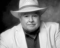 Scott Bourne's Instagram, Twitter & Facebook