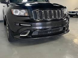 Image result for Brilliant Black 2012 Grand Cherokee