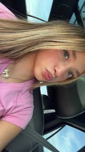 Heartache Medication Andrew Luck