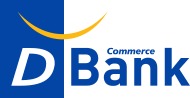 Bank news in the community fidelity d & d bancorp, inc. Trgovska Banka D