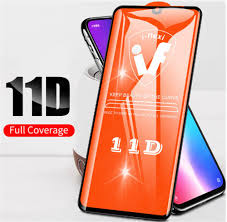 Secure and perfect Glass for Vivo Y53i