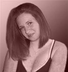 Sarah Gauvin's Instagram, Twitter & Facebook