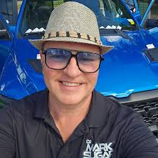 Dj recommendations that don't charge a lot