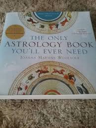 Embracing your dynamic personality is the first step. Part 6 The Cusp Of Cancer Leo Pagans Witches Amino