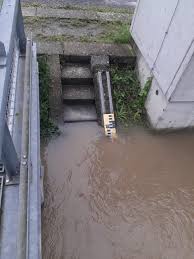 Aktuelle news vom hochwasser & unwetter in deutschland: Ebuag5lqecjqqm