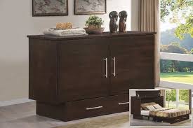 Don't forget to take into account the extra space you will have with a new. 53 Different Types Of Beds Frames And Styles The Sleep Judge
